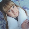 Алена, 25, г.Ярославль Алена, 25, г.Ярославль
