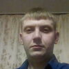 ru, 30, г.Дивногорск ru, 30, г.Дивногорск