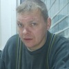 Иван, 40, г.Березники Иван, 40, г.Березники