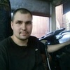 Макс, 28, г.Сосновоборск Макс, 28, г.Сосновоборск