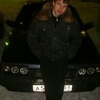 Александр, 26, г.Мурманск Александр, 26, г.Мурманск
