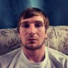 Эдуард, 29, г.Красноармейская Эдуард, 29, г.Красноармейская
