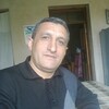 natiq, 49, г.Киров (Кировская обл.) natiq, 49, г.Киров (Кировская обл.)
