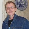 Алексей, 53, г.Барнаул Алексей, 53, г.Барнаул