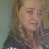 Иришка, 33, г.Пермь Иришка, 33, г.Пермь