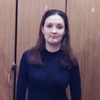 Екатерина, 35, г.Выкса Екатерина, 35, г.Выкса
