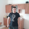 Александр, 26, г.Кемерово Александр, 26, г.Кемерово