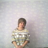 masha, 31, г.Городец masha, 31, г.Городец