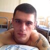 Василий, 25, г.Саратов Василий, 25, г.Саратов