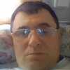 Алексей, 48, г.Саранск Алексей, 48, г.Саранск