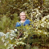 Татьяна, 46, г.Челябинск Татьяна, 46, г.Челябинск