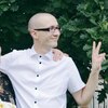 Максим, 23, г.Верхний Тагил Максим, 23, г.Верхний Тагил