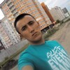 Абубакр, 21, г.Большая Мурта Абубакр, 21, г.Большая Мурта