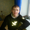 Сергей, 26, г.Курган Сергей, 26, г.Курган