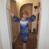НАТАЛЬЯ, 57, г.Кемь НАТАЛЬЯ, 57, г.Кемь