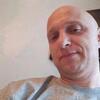 Вячеслав, 46, г.Братск Вячеслав, 46, г.Братск