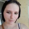 Анастасия, 30, г.Тучково Анастасия, 30, г.Тучково