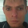Сергей, 30, г.Пенза Сергей, 30, г.Пенза