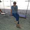 Ирина, 41, г.Москва Ирина, 41, г.Москва