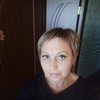 Ирина, 42, г.Оренбург Ирина, 42, г.Оренбург