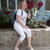 Лика, 31, г.Евпатория Лика, 31, г.Евпатория
