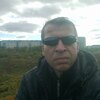 юрий, 50, г.Воркута юрий, 50, г.Воркута