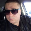 Альберт, 28, г.Казань Альберт, 28, г.Казань