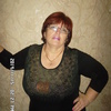Светлана Васильевна, 55, г.Новосергиевка Светлана Васильевна, 55, г.Новосергиевка