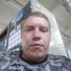 Алексей, 34, г.Ковров Алексей, 34, г.Ковров