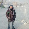 Юрий, 22, г.Белово Юрий, 22, г.Белово