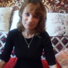 Анастасия, 34, г.Ростов-на-Дону Анастасия, 34, г.Ростов-на-Дону
