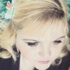 Снежана, 30, г.Жешарт Снежана, 30, г.Жешарт
