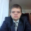 Александр, 22, г.Красноярск Александр, 22, г.Красноярск