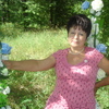Елена, 53, г.Лиски (Воронежская обл.) Елена, 53, г.Лиски (Воронежская обл.)