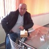 Саргис, 43, г.Москва Саргис, 43, г.Москва