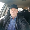 Андрей, 51, г.Иркутск Андрей, 51, г.Иркутск
