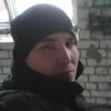 Вова Тимербулатов, 21, г.Нефтегорск Вова Тимербулатов, 21, г.Нефтегорск