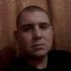 Анатолий, 28, г.Карталы Анатолий, 28, г.Карталы