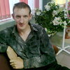 Роман, 37, г.Пенза Роман, 37, г.Пенза