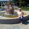 Тоня, 56, г.Тула Тоня, 56, г.Тула