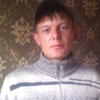 виктор, 31, г.Абакан виктор, 31, г.Абакан