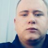 вадим, 20, г.Староминская вадим, 20, г.Староминская