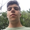 Стас, 18, г.Иваново Стас, 18, г.Иваново