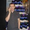 Михаил, 36, г.Кириши Михаил, 36, г.Кириши