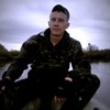 Константин, 26, г.Чита Константин, 26, г.Чита