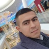 Али, 23, г.Обнинск Али, 23, г.Обнинск