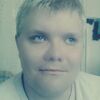 александр, 27, г.Кораблино александр, 27, г.Кораблино