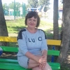 Esha, 36, г.Иркутск Esha, 36, г.Иркутск