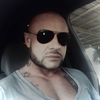 Леонид, 53, г.Донецк Леонид, 53, г.Донецк