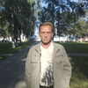 Николай, 48, г.Жуковка Николай, 48, г.Жуковка